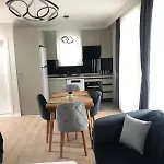 Ada * Marmaris