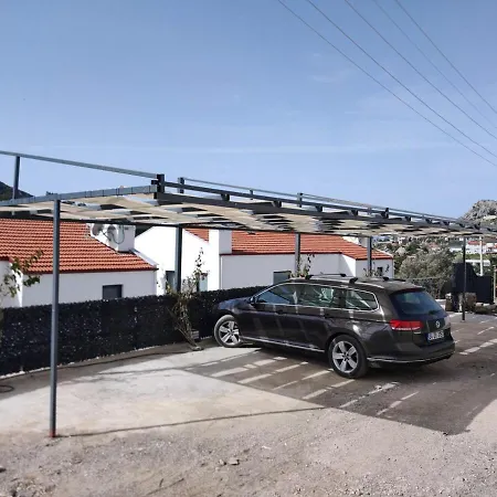 빌라 Ada 말마리스