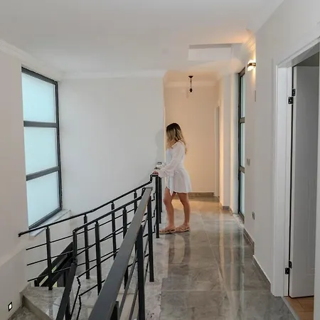 Ada * Marmaris